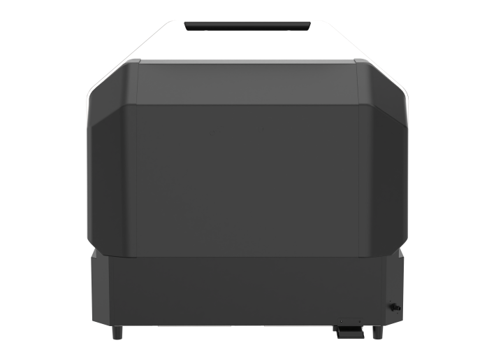 COZZE G-800 Combo Plancha-Grill